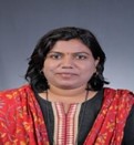 Principal